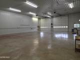 17393 Co Rd Z - Photo 8
