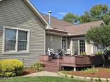 17393 Co Rd Z - Photo 9