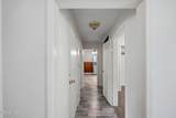 649 Elysian Avenue - Photo 10