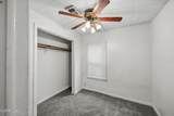 649 Elysian Avenue - Photo 11