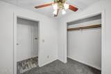 649 Elysian Avenue - Photo 12