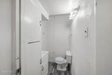 649 Elysian Avenue - Photo 13