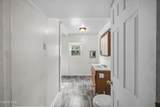 649 Elysian Avenue - Photo 14