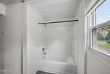 649 Elysian Avenue - Photo 15