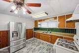649 Elysian Avenue - Photo 16