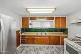 649 Elysian Avenue - Photo 17