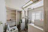 649 Elysian Avenue - Photo 18