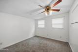 649 Elysian Avenue - Photo 19