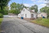 649 Elysian Avenue - Photo 2