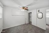 649 Elysian Avenue - Photo 20