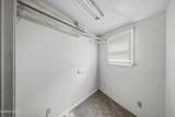 649 Elysian Avenue - Photo 21