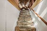 649 Elysian Avenue - Photo 22