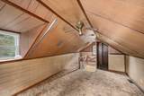 649 Elysian Avenue - Photo 23