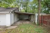 649 Elysian Avenue - Photo 24