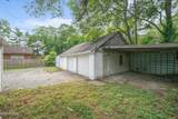 649 Elysian Avenue - Photo 25