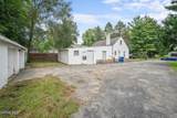 649 Elysian Avenue - Photo 26