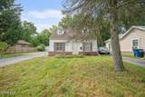 649 Elysian Avenue - Photo 3