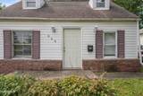 649 Elysian Avenue - Photo 5