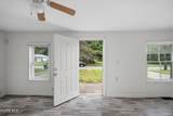 649 Elysian Avenue - Photo 6