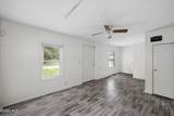 649 Elysian Avenue - Photo 7
