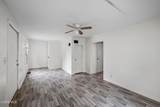 649 Elysian Avenue - Photo 8