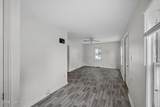 649 Elysian Avenue - Photo 9