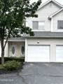 2626 Village Drive - Photo 1