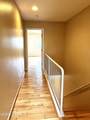 2626 Village Drive - Photo 10