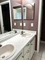 2626 Village Drive - Photo 11