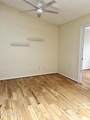 2626 Village Drive - Photo 12