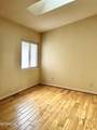 2626 Village Drive - Photo 13
