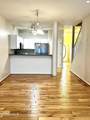 2626 Village Drive - Photo 2