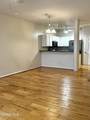 2626 Village Drive - Photo 3