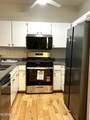 2626 Village Drive - Photo 4