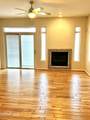 2626 Village Drive - Photo 5