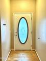 2626 Village Drive - Photo 6