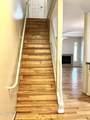 2626 Village Drive - Photo 7