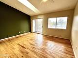 2626 Village Drive - Photo 8