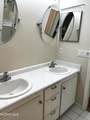 2626 Village Drive - Photo 9