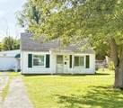 1309 Ogontz Avenue - Photo 1