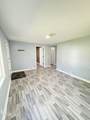 1309 Ogontz Avenue - Photo 10