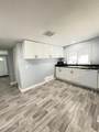 1309 Ogontz Avenue - Photo 11