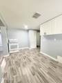 1309 Ogontz Avenue - Photo 12