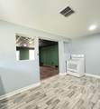 1309 Ogontz Avenue - Photo 13