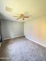 1309 Ogontz Avenue - Photo 14