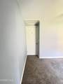 1309 Ogontz Avenue - Photo 15