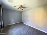 1309 Ogontz Avenue - Photo 16