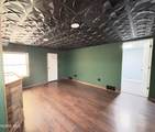 1309 Ogontz Avenue - Photo 17