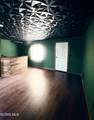 1309 Ogontz Avenue - Photo 18