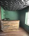 1309 Ogontz Avenue - Photo 19